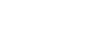 UTC