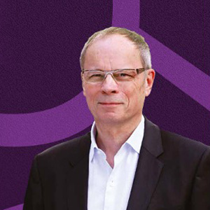 Jean Tirole