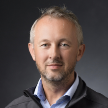  Volodymyr Bilotkach.png 