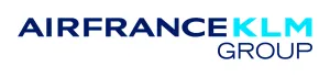 Air France KLM