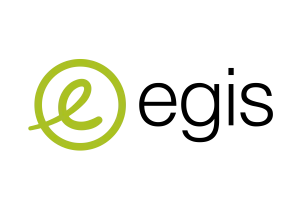EGIS