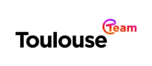 Toulouse Team