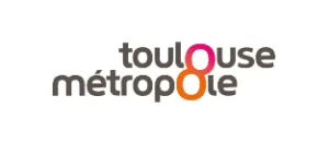 Toulouse Métropole