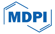 MDPI