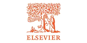 Elsevier