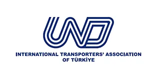 UND